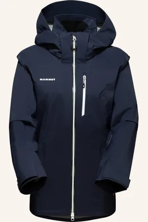 Mammut Hardshelljacke STONEY