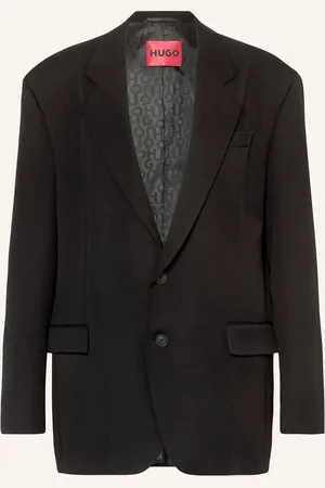 HUGO BOSS Blazer ULAN
