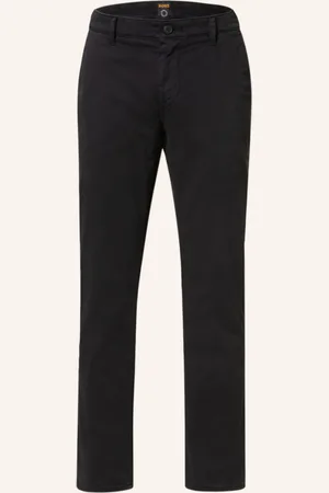 HUGO BOSS Chino SCHINO Slim Fit