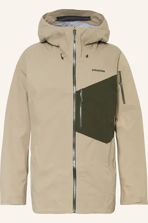 Patagonia Skijacke SNOWDRIFTER