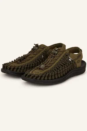 Keen Trekking-Sandalen UNEEK