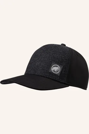 Mammut Cap ALNASCA