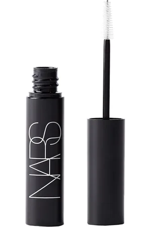 NARS BROW SHAPING GEL