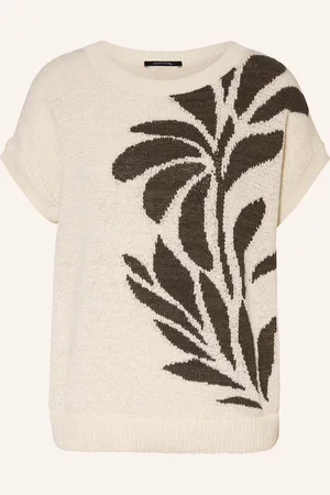 Comma, Strickshirt