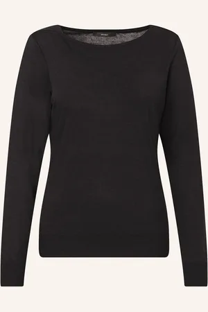Windsor Longsleeve