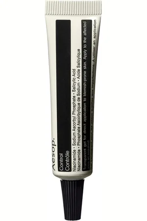Aesop CONTROL ANTI BLEMISH GEL