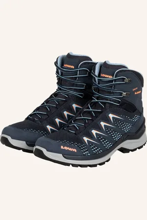 Lowa Outdoor-Schuhe INNOX PRO GTX MID Ws [2024]