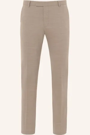 Benvenuto Anzughose IAGO SLIM FIT
