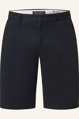 Marc O’ Polo Shorts RESO Regular Fit