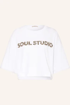 Smith & Soul T-Shirt