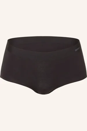 Skiny Panty SMARTOUCH
