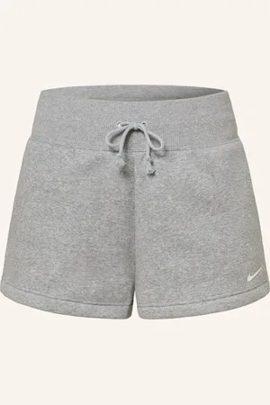 Nike Sweatshorts PHEONIX