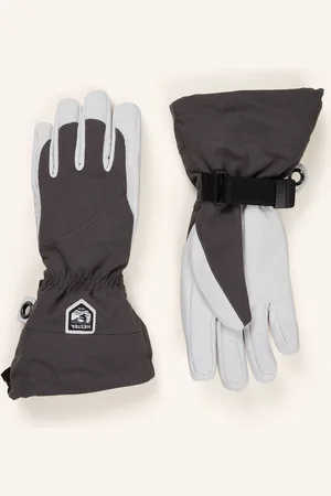 Hestra Skihandschuhe HELI