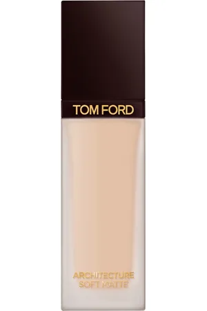 Tom Ford ARCHITECTURE SOFT MATTE BLURRING FOUNDATION