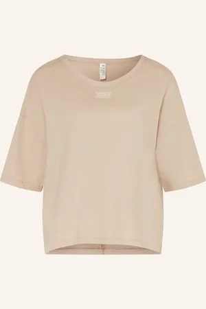 10 days T-Shirt