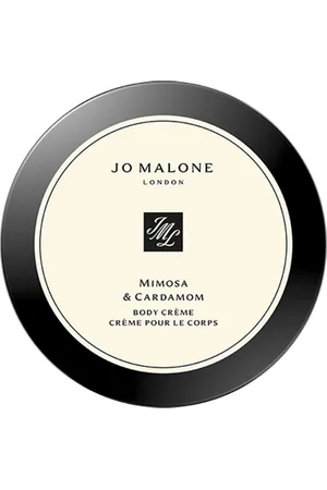 Jo Malone MIMOSA & CARDAMOM