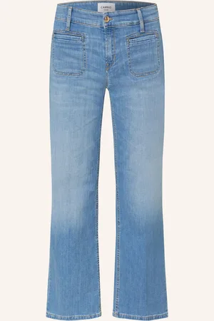 Cambio Jeans TESS