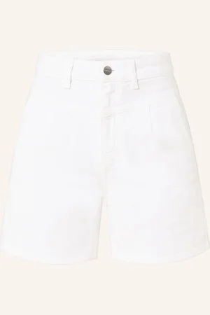 Rich & Royal Jeansshorts
