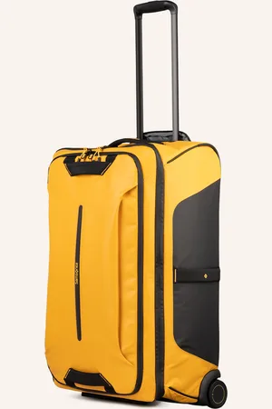 Samsonite Reisetasche ECODIVER