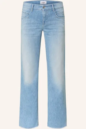 Cambio Jeans TESS