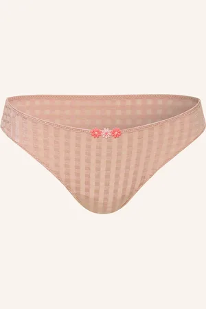 Marie Jo Slip AVERO TINY