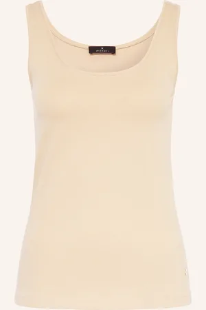 monari Top