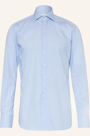 ARTIGIANO Hemd Slim Fit