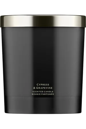 Jo Malone CYPRESS & GRAPEVINE