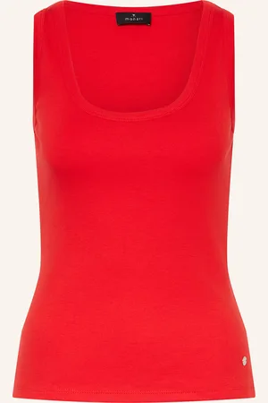 monari Top