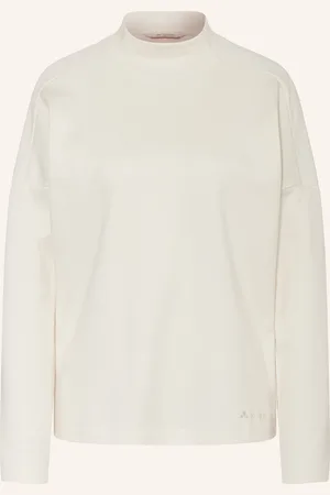 Vaude Sweatshirt COREWAY
