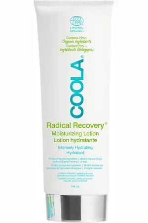 Coola RADICAL RECOVERY AFTER-SUN LOTION