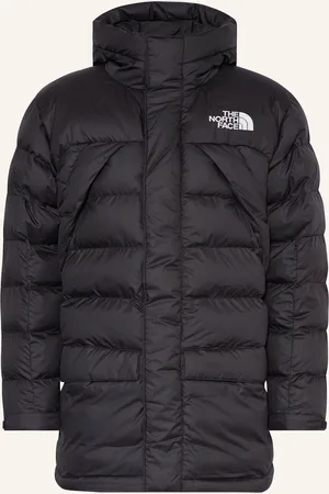 The North Face Steppmantel LIMBARA