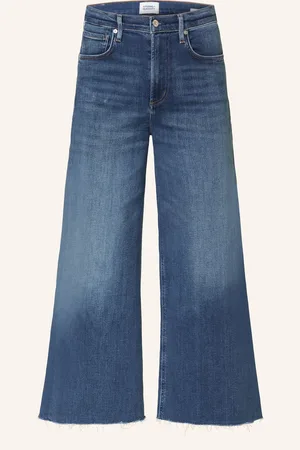 Citizens of Humanity Jeans-Culotte LYRA