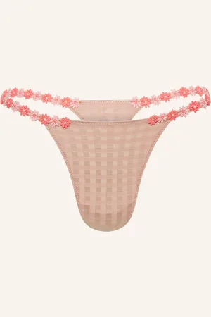 Marie Jo String AVERO TINY