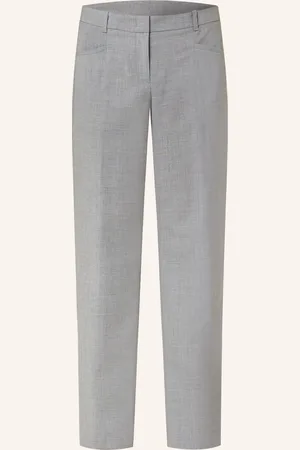 HUGO BOSS Hose TILDA