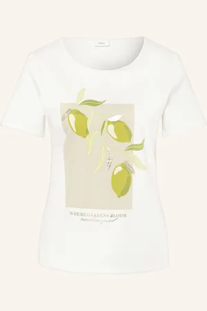 QS by s.Oliver T-Shirt
