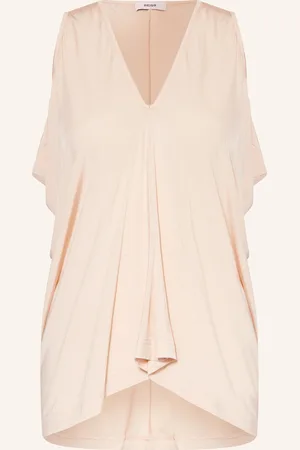 Reiss Top FREYA