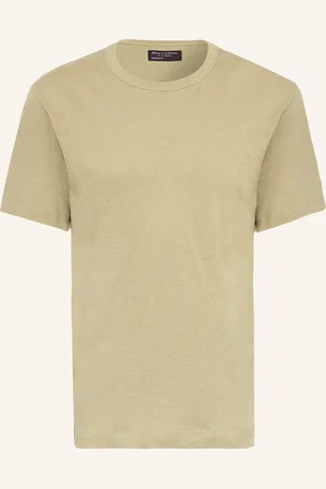 Marc O’ Polo Strickshirt