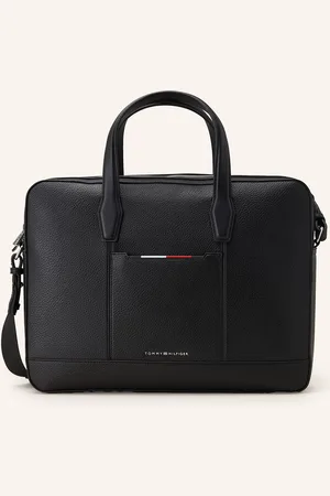 Tommy Hilfiger Laptop-Tasche