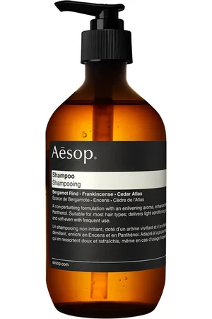 Aesop SHAMPOO