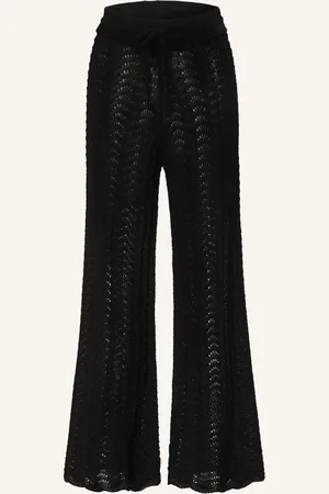 by Aylin Koenig Strickhose LISELLE
