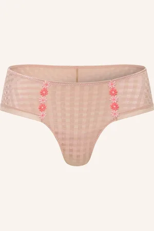 Marie Jo Panty AVERO TINY