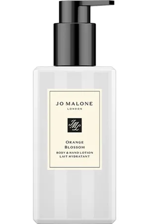 Jo Malone ORANGE BLOSSOM