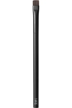 NARS #26 PUSH EYELINER BRUSH