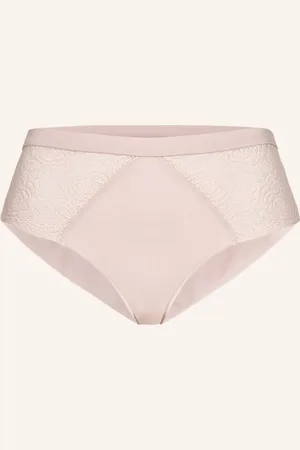 Erlich Textil Slip ANNEMARIE