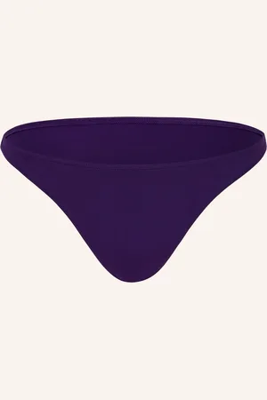 ERES Basic-Bikini-Hose FRIPON