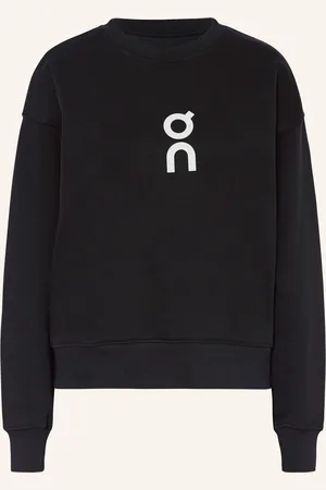 On Running Sweatshirt