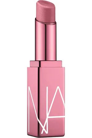 NARS AFTERGLOW LIP BALM