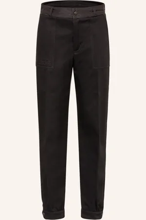 Moncler Hose