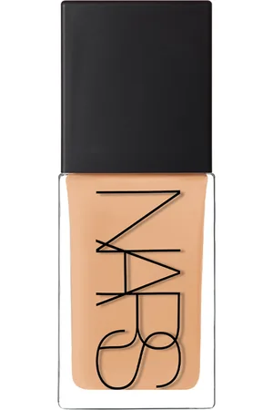 NARS LIGHT REFLECTING FOUNDATION
